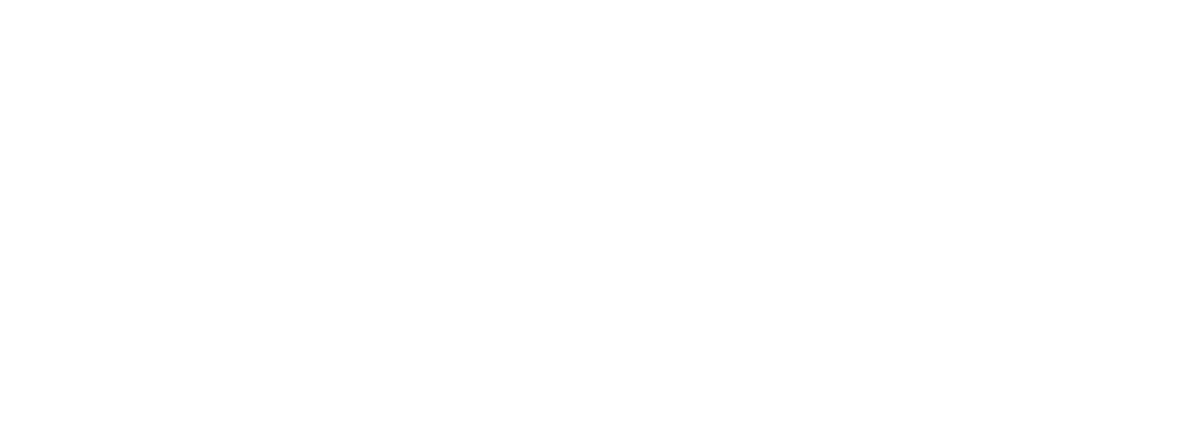 Chili'N on the Elk